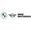 Logo de Autogermana