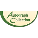 Logo de Autograph Collection