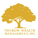 Autohaus Thurow GmbH logo