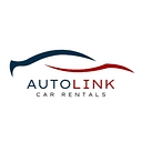 Autolink Rentals Ltd logo