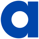 Logo de Automat-it