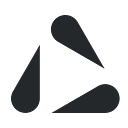 Automata Technologies Limited logo