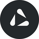 Automata Network Acción