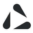 Logo de Automata