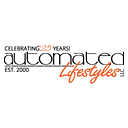 Automated Lifestyles, LLC