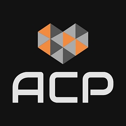 Automatic Data Processing Inc.