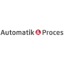 Automatik (UK) Limited logo
