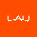 Logo de Automatismos Lau