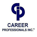 Logo de Automotive Career Professionals