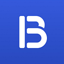 Logo de Automotive and Industrial Distributors of Billin