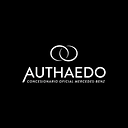 Logo de Automotores Haedo S.A.