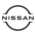 Logo de Automotores y Anexos