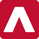 Logo de Automotriz Autocom