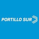 Logo de Automotriz Portillo Piramide