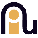 Autonomize AI