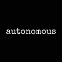 Autonomous Manufacturing Ltd logo