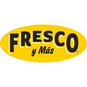 Logo de Autopartes y Más