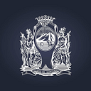 Logo de Autoplastek Monterrey