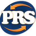 Logo de Autoridad Nacional de Residuos Solidos