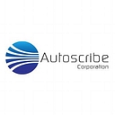 Autoscribe Limited logo