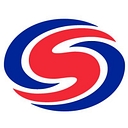 Autosmart International Ltd logo