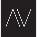 Autotech Centre Garage Ltd logo