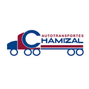 Logo de Autotransportes Pilot, S.A. de C.V.
