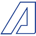 Logo de Autotrol