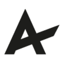 Autovia Limited logo