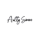 Autty Simone Clothing Brand