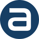 Auvaria logo