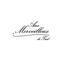 Aux Merveilleux de Fred Ltd logo