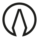 Logo de Auxadi
