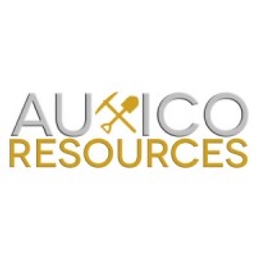 Auxico Resources Canada Inc