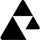 Auxilius.ai logo