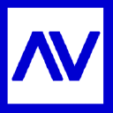 Logo de Av Inversiones
