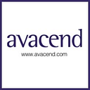 Logo de Avacend