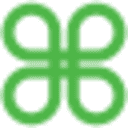 Logo de Avail Health & Behavioral Solutions, LLC