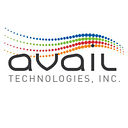Avail Technologies