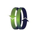 Logo de AvalChile Seguros de Credito y Garantia