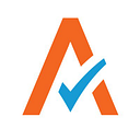 Logo de Avalara