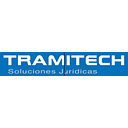 Logo de Avalcrear soluciones juridicas