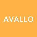 Avallo Web Development