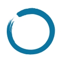 Avalo Therapeutics Aktie