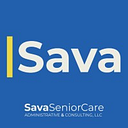 Logo de Avalon Administrative Services LLC