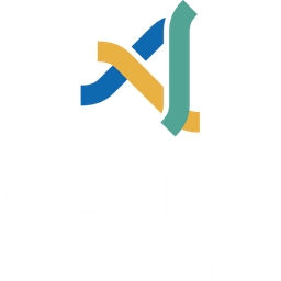 Avalon Advanced Materials Inc