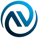 Avalon Capital Markets Limited logo