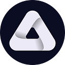 Logo de Avalon Springs Health Campus