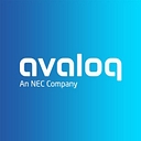 Avaloq UK Limited logo