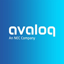 Logo de Avaloq